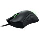 MOUSE ΕΝΣΥΡΜΑΤΟ RAZER DEATHADDER ESSENTIAL (RZ01-03850100-R3M1) GAMING BLACK